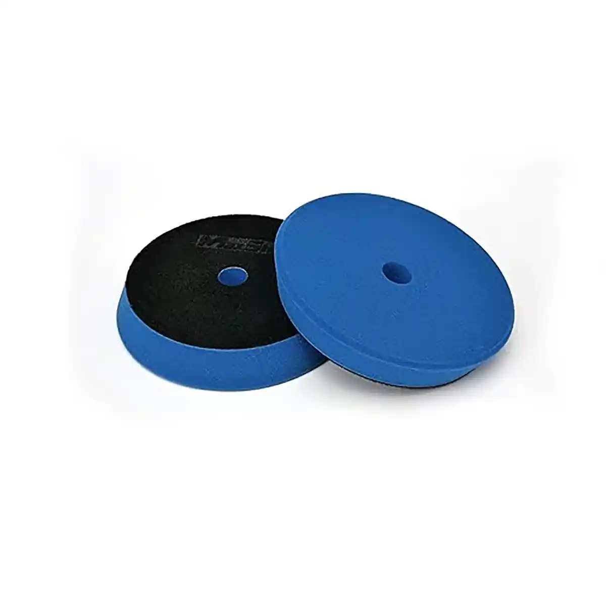 High Pro Blue Foam Cutting Pad - 6.2 inch